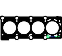 CORTECO CYLINDER HEAD GASKET 414605P FOR BMW