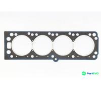CORTECO CYLINDER HEAD GASKET 414618P FOR LADA OPEL VAUXHALL