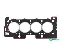 CORTECO CYLINDER HEAD GASKET 414644P FOR CITROËN PEUGEOT
