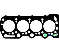 CORTECO CYLINDER HEAD GASKET 414663P FOR MAZDA OPEL VAUXHALL