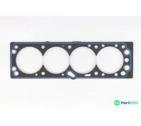 CORTECO CYLINDER HEAD GASKET 414669P FOR OPEL VAUXHALL