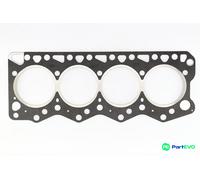 CORTECO CYLINDER HEAD GASKET 414745P FOR FIAT LANCIA