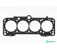 CORTECO CYLINDER HEAD GASKET 414790P FOR AUDI VW