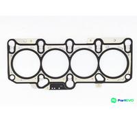 CORTECO CYLINDER HEAD GASKET 414794P FOR AUDI VW