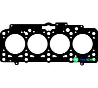 CORTECO CYLINDER HEAD GASKET 414806P FOR AUDI SEAT SKODA VW