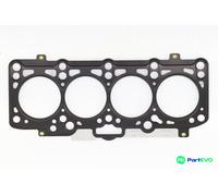 CORTECO CYLINDER HEAD GASKET 414807P FOR AUDI SEAT SKODA VW