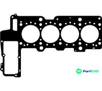CORTECO CYLINDER HEAD GASKET 414827P FOR BMW ROVER