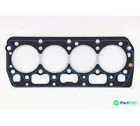 CORTECO CYLINDER HEAD GASKET 414970P FOR SKODA