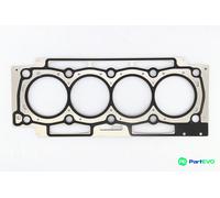 CORTECO CYLINDER HEAD GASKET 415005P FOR CITROËN FIAT LANCIA PEUGEOT