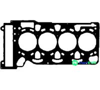 CORTECO CYLINDER HEAD GASKET 415028P FOR BMW