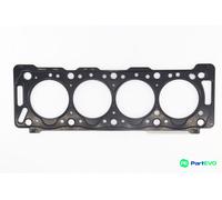 CORTECO CYLINDER HEAD GASKET 415036P FOR CITROËN PEUGEOT TOYOTA