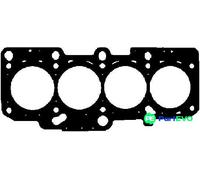 CORTECO CYLINDER HEAD GASKET 415043P FOR AUDI VW