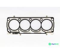 CORTECO CYLINDER HEAD GASKET 415090P FOR AUDI SEAT SKODA VW