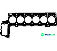 CORTECO CYLINDER HEAD GASKET 415127P FOR BMW