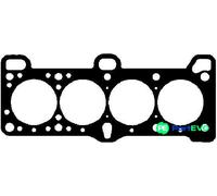 CORTECO CYLINDER HEAD GASKET 415152P FOR HYUNDAI KIA