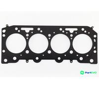 CORTECO CYLINDER HEAD GASKET 415176P FOR KIA