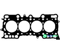 CORTECO CYLINDER HEAD GASKET 415202P FOR HONDA