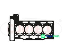 CORTECO CYLINDER HEAD GASKET 415376P FOR CITROËN PEUGEOT MINI