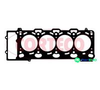 CORTECO CYLINDER HEAD GASKET 415459P FOR BMW