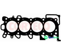 CORTECO CYLINDER HEAD GASKET 415585P FOR HONDA