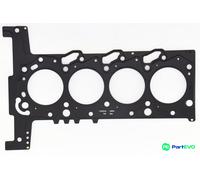 CORTECO CYLINDER HEAD GASKET 415594P