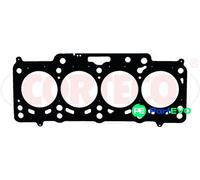 CORTECO CYLINDER HEAD GASKET 49368064 FOR VW