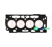 CORTECO CYLINDER HEAD GASKET 49409490 FOR CITROËN FORD MAZDA PEUGEOT VOLVO