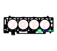 CORTECO CYLINDER HEAD GASKET 49409507 FOR CITROËN FORD PEUGEOT DS