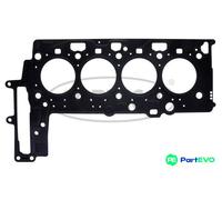 CORTECO CYLINDER HEAD GASKET 83403035 FOR BMW TOYOTA MINI