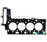 CORTECO CYLINDER HEAD GASKET 83403039 FOR BMW MINI