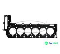 CORTECO CYLINDER HEAD GASKET 83403042 FOR BMW