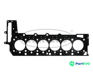 CORTECO CYLINDER HEAD GASKET 83403042 FOR BMW