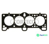 CORTECO CYLINDER HEAD GASKET 83403087 FOR HYUNDAI