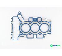 CORTECO CYLINDER HEAD GASKET 83403229 FOR CITROËN PEUGEOT