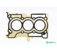 CORTECO CYLINDER HEAD GASKET 83403233 FOR RENAULT