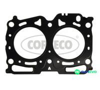 CORTECO CYLINDER HEAD GASKET 83403246 FOR SUBARU