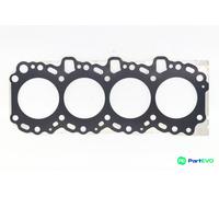 CORTECO CYLINDER HEAD GASKET 83403273 FOR TOYOTA