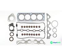 CORTECO CYLINDER HEAD GASKET KIT 417008P FOR DAEWOO