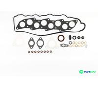 CORTECO CYLINDER HEAD GASKET KIT 417033P FOR HONDA MITSUBISHI HYUNDAI