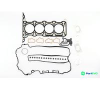 CORTECO CYLINDER HEAD GASKET KIT 417292P FOR OPEL VAUXHALL