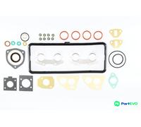 CORTECO CYLINDER HEAD GASKET KIT 417406P FOR CITROËN PEUGEOT