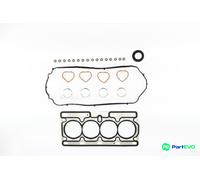CORTECO CYLINDER HEAD GASKET KIT 417739P FOR RENAULT DACIA
