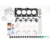 CORTECO CYLINDER HEAD GASKET KIT 417741P FOR RENAULT