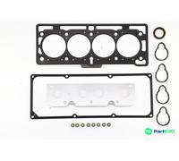 CORTECO CYLINDER HEAD GASKET KIT 417748P FOR RENAULT DACIA