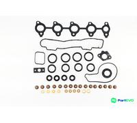 CORTECO CYLINDER HEAD GASKET KIT 417766P FOR CITROËN FORD MAZDA PEUGEOT