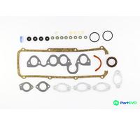 CORTECO CYLINDER HEAD GASKET KIT 417829P FOR AUDI VW