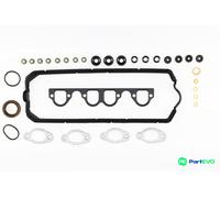 CORTECO CYLINDER HEAD GASKET KIT 417835P FOR AUDI SEAT VW