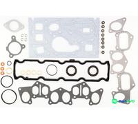 CORTECO CYLINDER HEAD GASKET KIT 417838P FOR CITROËN PEUGEOT