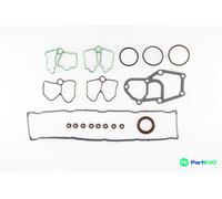 CORTECO CYLINDER HEAD GASKET KIT 417858P FOR CITROËN PEUGEOT