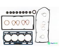 CORTECO CYLINDER HEAD GASKET KIT 417987P FOR RENAULT
